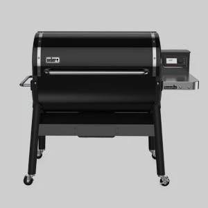Weber Online Store -Weber Online Store 941516